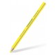 Staedtler Textsurfer Dry Amarillo 1 pieza(s)